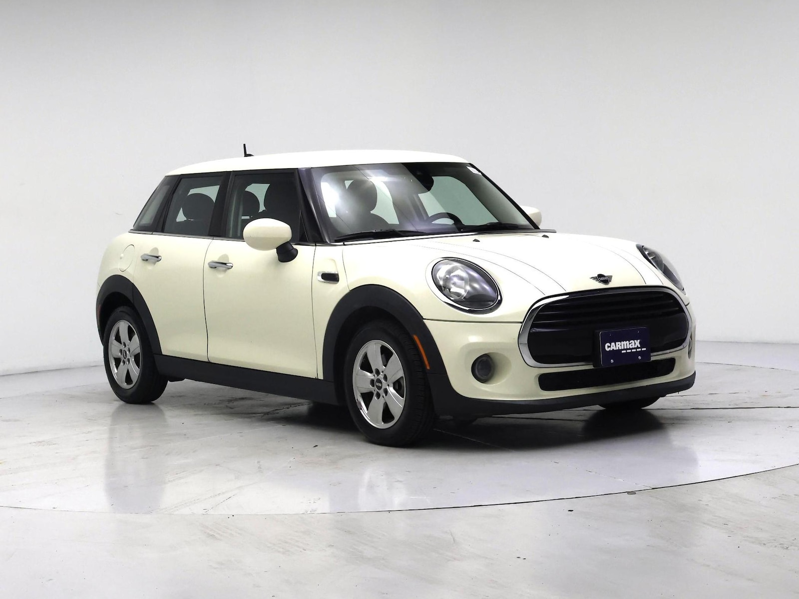 mini hardtop 4 door 2020 WMWXU7C06L2L84900 image mini hardtop 4 door 2020 WMWXU7C06L2L84900 image